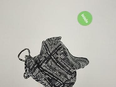 pull and bear bluzka w paski: Tally Weijl, Top damski, rozmiar XS — 5