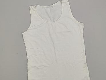 Top damski, rozmiar XL