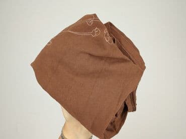 koszulka belmondawg: Beloved, T-shirt damski, rozmiar S — 7