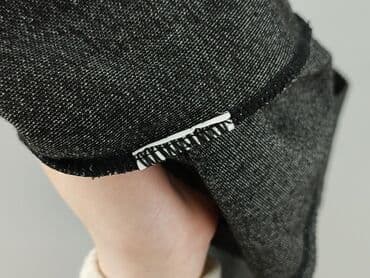 kurtka zimowa dobermans aggressive: Top Secret, Sukienka damska, rozmiar XS — 7