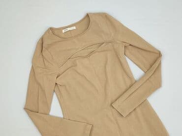 Basic, Women`s dress, size XS