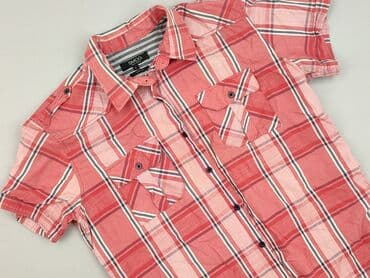 SMOG, Shirt for men, size L