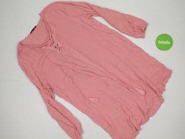 hello kity piżama: LC Wakiki, Туніка жіноча, розмір 3XL — 2