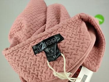 carry man: UP2Fashion, Kardigan damski, rozmiar S — 5