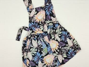 H&M, Kombinezon damski, XS