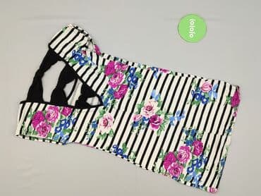 sukienka w kwiaty new yorker: New Look, Sukienka damska, rozmiar L — 3