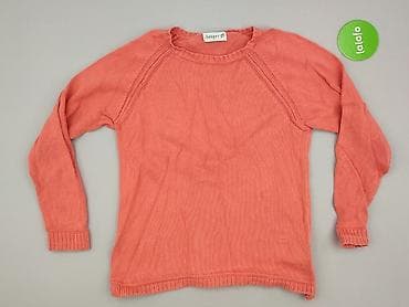 pepco softshell: Jumper, Sweter damski, rozmiar S — 2