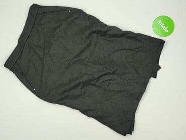 spódnice max mara: Max Mara, Spódnica damska, rozmiar M — 2