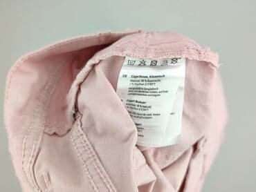 dorimodes majtki bezszwowe: UP2Fashion, Spodnie 3/4 damskie, rozmiar M — 5