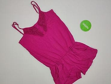 overall forever 21: Kombinezon damski, rozmiar XS — 2