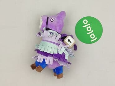 czapka los santos: Mascot condition - Perfect — 3