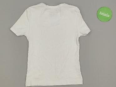 t shirty private: FB Sister, T-shirt damski, rozmiar S — 3