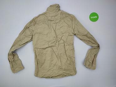 top zara basic: Koszula damska, rozmiar M — 3