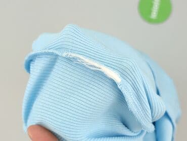 morgan odziez: Women`s dress, M — 4