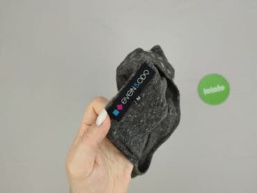 even odd t shirt: Even&Odd, T-shirt damski, rozmiar M — 6