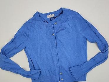 m hanro: H&M, Kardigan damski, rozmiar S — 1