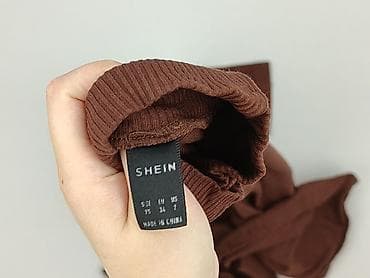 sklep pull: Shein, Sukienka damska, rozmiar S — 5