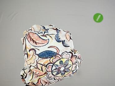 sukienki obcisłe krótkie: Sukienka damska, rozmiar S — 5