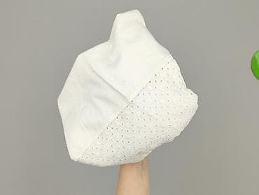 raglan t shirty: Troll, Bluzka damska, rozmiar XL — 5