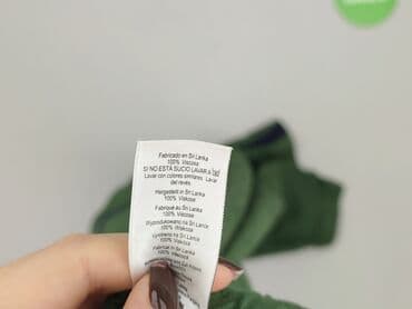 spodnie dresowe primark: Next, Spodnie dresowe damskie, rozmiar S — 6