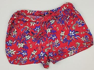 months short: Sinsay, Shorts for women, size XS — 1