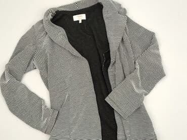 Capes: Next, Women`s cape, size M (EU 38) — 1