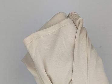 vinted l: Spodnie materiałowe damskie, rozmiar One size — 6