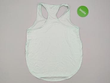 hummel: USA PRO, Top damski, rozmiar L — 3