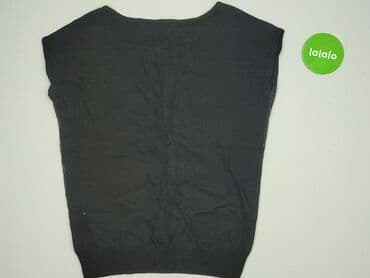 Ubrania damskie: Worthington, Bluzka damska, L — 3