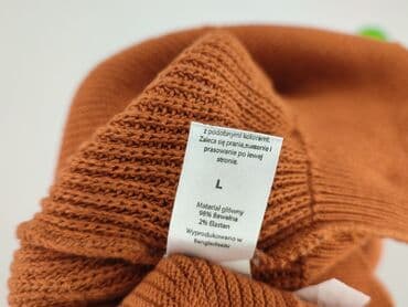 bench sweter: Bytom, Sweter dla mężczyzn, rozmiar L — 5