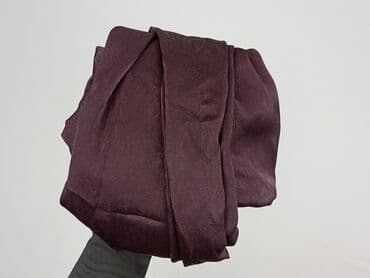 sukienka z tafty zara: Zara, Women`s dress, size XS — 5