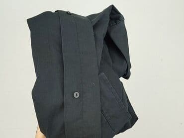 moodo bluzki koszulowe: Moodo, Koszula damska, rozmiar XS — 6