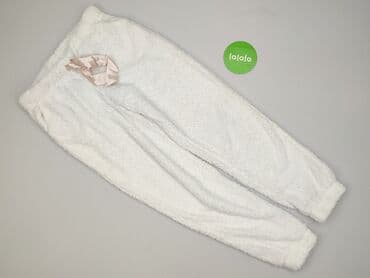 szlafroki i piżamy: Spodnie do spania, rozmiar S — 2