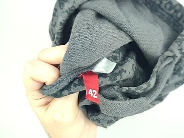hm x linkin park: H&M Divided, Bluza z kapturem damska, rozmiar XL — 6