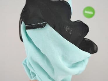 sukienka koszulowa mohito: Mohito, Bluzka damska, L — 4