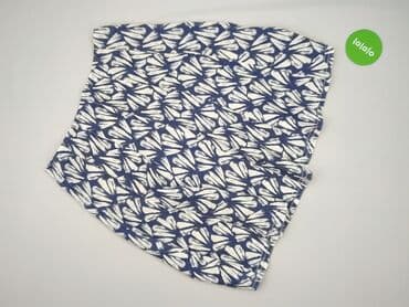 stroje kąpielowe dla puszystych allegro: Per Una, Szorty damskie, rozmiar XL — 3