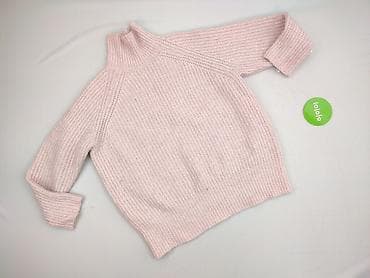 zara polaka: Zara, Sweter damski, rozmiar M — 2