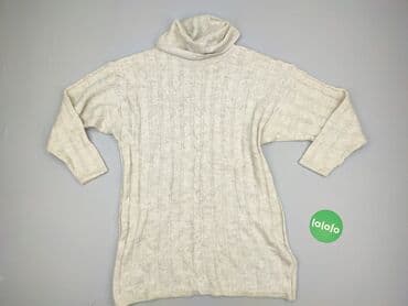 długie skarpetki do krótkich spodenek: Women`s golf, size M (EU 38) — 2