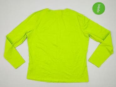 neymar h: Oltre, T-shirt damski, rozmiar M — 3