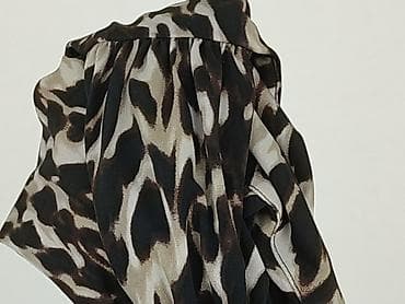 kamizelki: Worthington, Bluzka damska, rozmiar M — 6