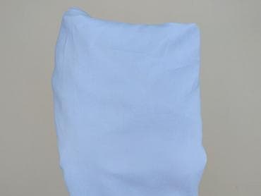 spodnie dresowe cropp: Active, Spodnie dresowe damskie, rozmiar 3XL — 6