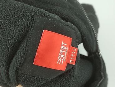 esprit kurtki puchowe: Esprit, Kurtka zimowa damska, rozmiar L — 6