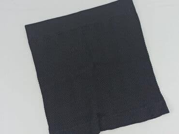 Spódnica damska, rozmiar L