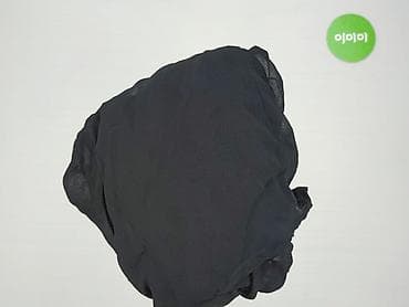 asos kimono: Kimono, Narzutka damska, rozmiar One size — 4