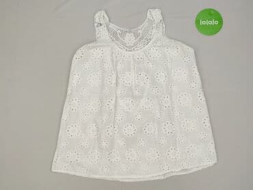 tuniki lniane włoskie: Tunika damska, rozmiar S — 2