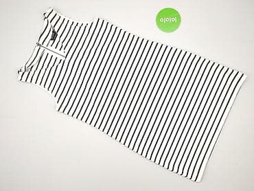 kamizelki c: Vila, Sukienka damska, rozmiar S — 3