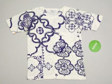 next marynarka damska: Next, Bluzka damska, rozmiar S — 2