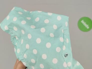 Shorts for women, size S (EU 36) — 6