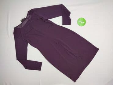 sukienka poliamid: Bpc bonprix collection, Sukienka damska, rozmiar XL — 3