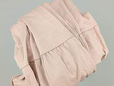 kapcie begado: Sukienka damska, rozmiar L — 6